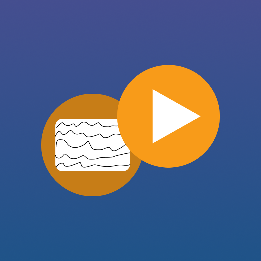 YABLOGER GLOBAL &mdash; SOCIAL NETWORK 